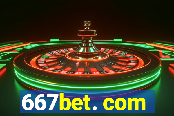 667bet. com